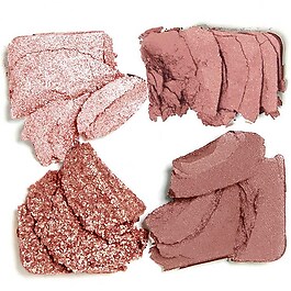 Luxury Palette Pillow Talk